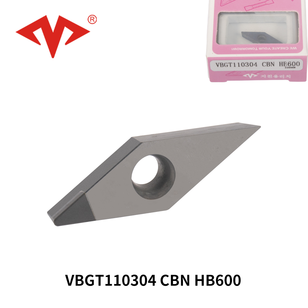 VBGT110304 CBN HB600